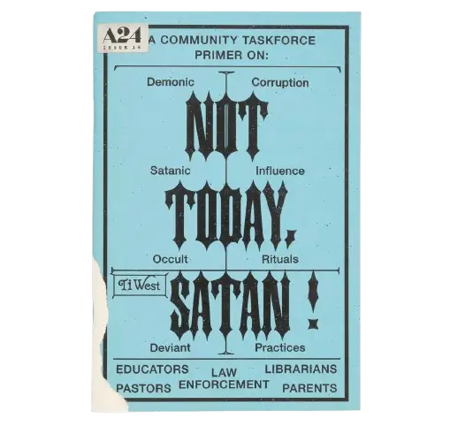 20240728_A24_TiWest_Zine_Issue26_NotTodaySatan_11698-1x1-gray-removebg-preview