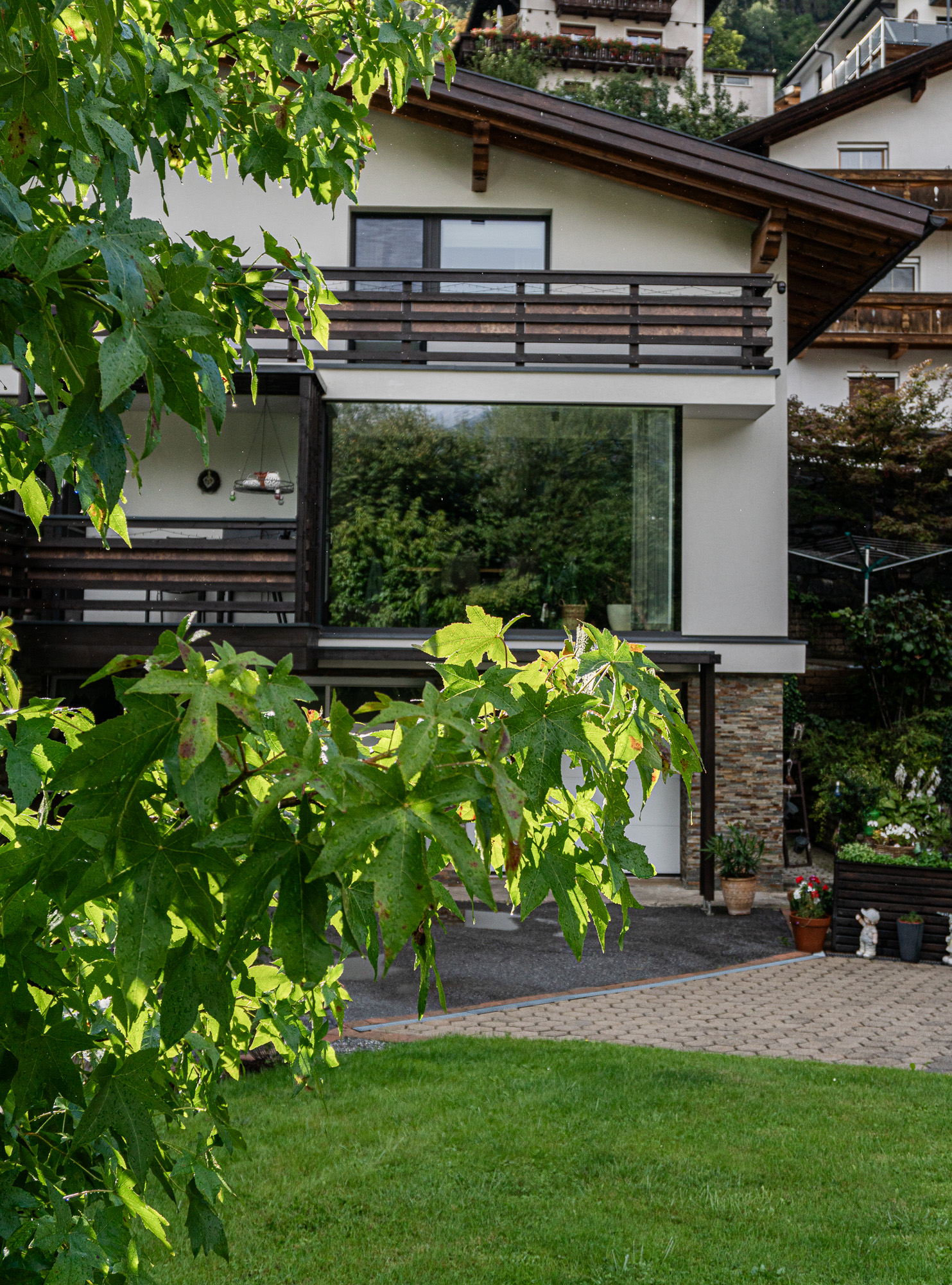 10006746-BureauVI_Umbau_Zubau_Architektur_2000