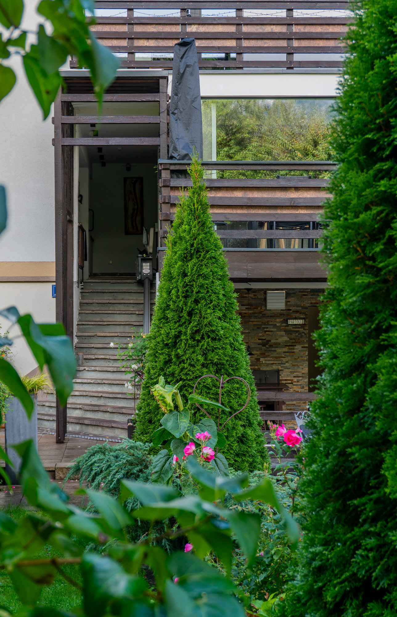 10006759-BureauVI_Umbau_Zubau_Architektur_2000