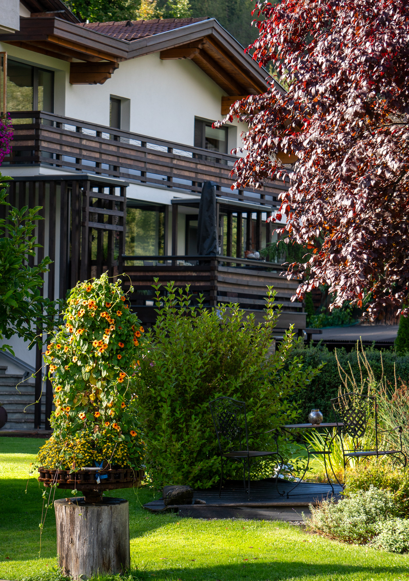 10006783-BureauVI_Umbau_Zubau_Architektur_2000