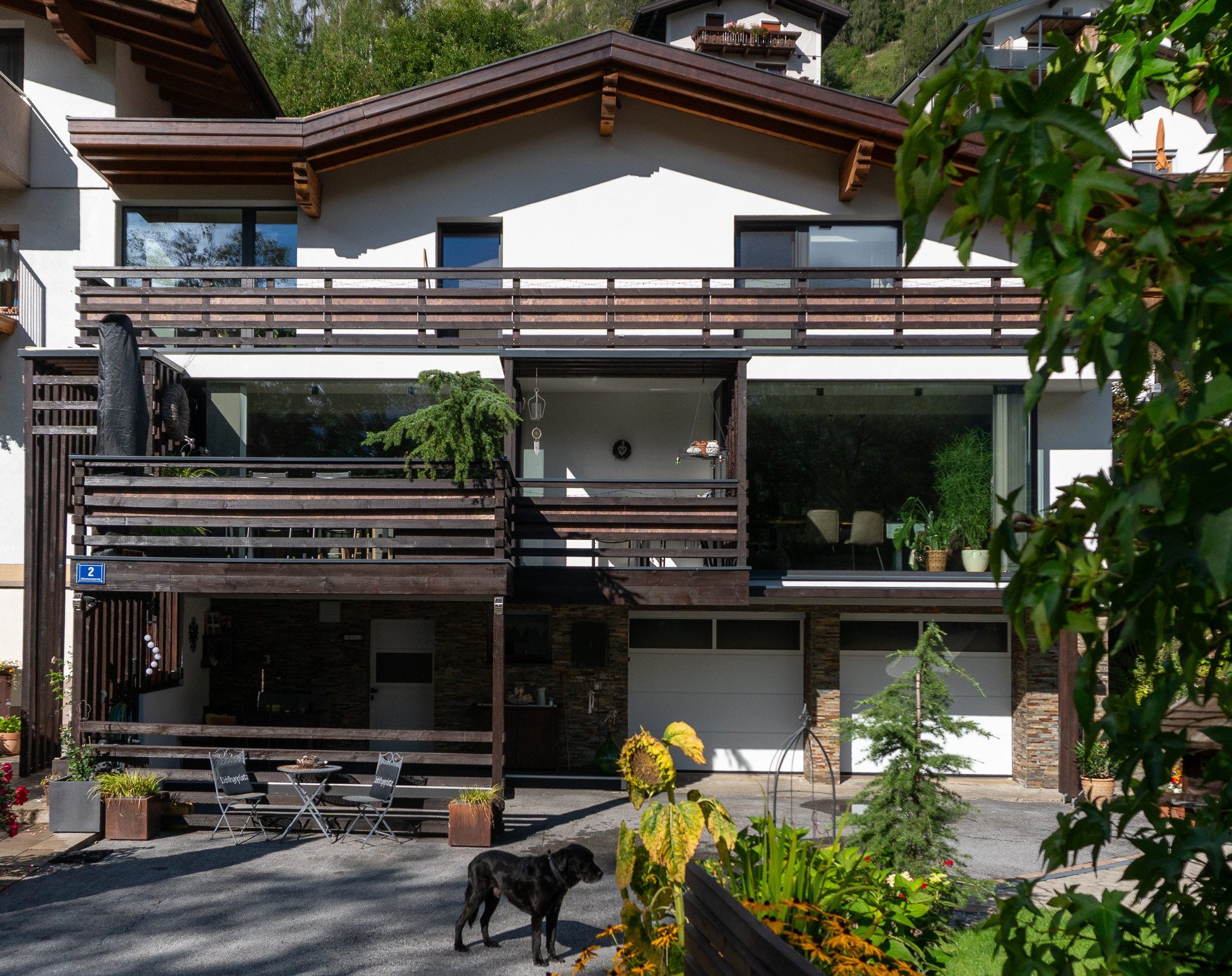 10006927-BureauVI_Umbau_Zubau_Architektur_2000