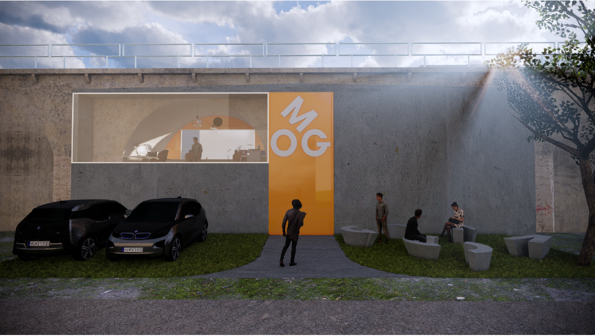 umbau-renovierung-filmstudio-atelier-bauen-im-bestand_StudioMog_2019-0120