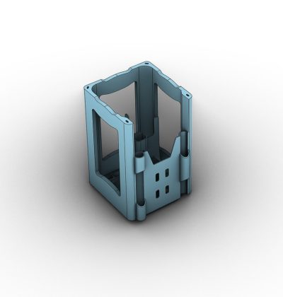 013918 x 2350201113fabian partoll jan niklas schoepf 2023 copyright studio nxa architecture branding design experimental ai research_162