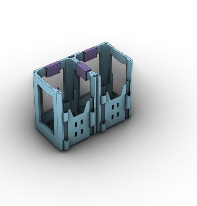 023918 x 2350201113fabian partoll jan niklas schoepf 2023 copyright studio nxa architecture branding design experimental ai research_164