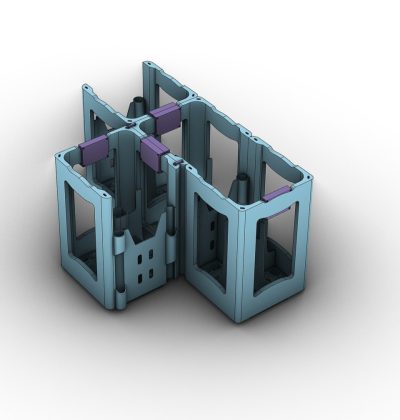 033918 x 2350201113fabian partoll jan niklas schoepf 2023 copyright studio nxa architecture branding design experimental ai research_166