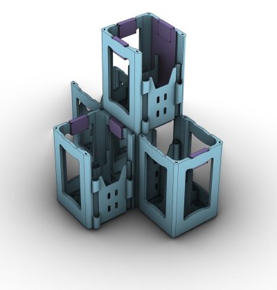 043918 x 2350201113fabian partoll jan niklas schoepf 2023 copyright studio nxa architecture branding design experimental ai research_168