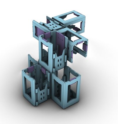 053918 x 2350201113fabian partoll jan niklas schoepf 2023 copyright studio nxa architecture branding design experimental ai research_171