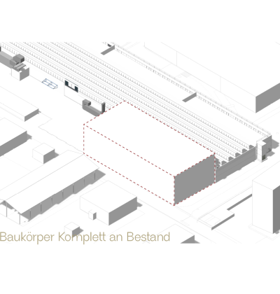 20250820_forHomepage_Prüfhalle_colere-bureau-VI-Wettbewerb
