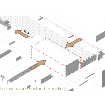 20250820_forHomepage_Prüfhalle_colere-bureau-VI-Wettbewerb2