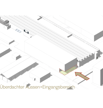 20250820_forHomepage_Prüfhalle_colere-bureau-VI-Wettbewerb3