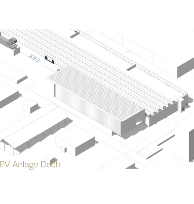 20250820_forHomepage_Prüfhalle_colere-bureau-VI-Wettbewerb5