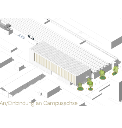 20250820_forHomepage_Prüfhalle_colere-bureau-VI-Wettbewerb6