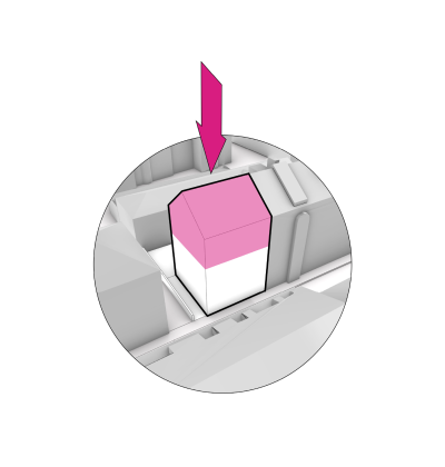 Bureau_VI_Diagram-Heiliggeist_Artboard 1 copy 2@2x