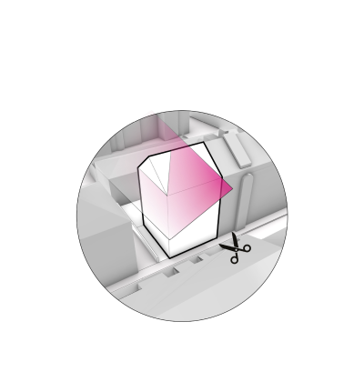 Bureau_VI_Diagram-Heiliggeist_Artboard 1 copy 3@2x