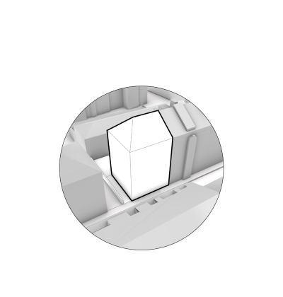 Bureau_VI_Diagram-Heiliggeist_Artboard 1 copy 4@2x