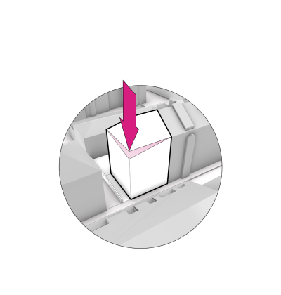 Bureau_VI_Diagram-Heiliggeist_Artboard 1 copy 5@2x