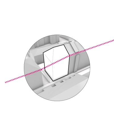 Bureau_VI_Diagram-Heiliggeist_Artboard 1 copy 6@2x