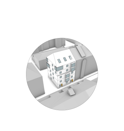 Bureau_VI_Diagram-Heiliggeist_Artboard 1 copy 7@2x