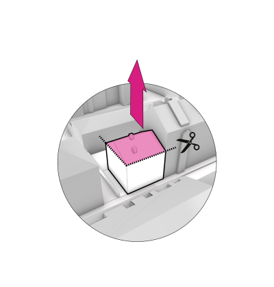 Bureau_VI_Diagram-Heiliggeist_Artboard 1 copy@2x