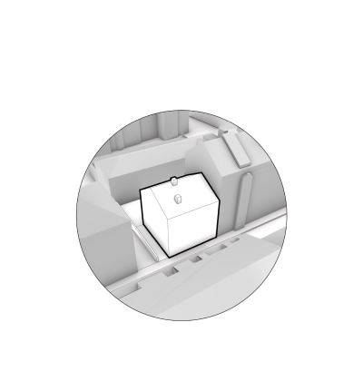 Bureau_VI_Diagram-Heiliggeist_Artboard 1@2x