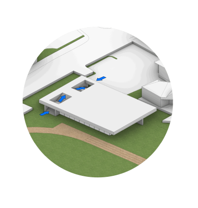Bureau_VI_Diagram-Herbert-Garten-Turnhalle_Artboard 1 copy 10@2x