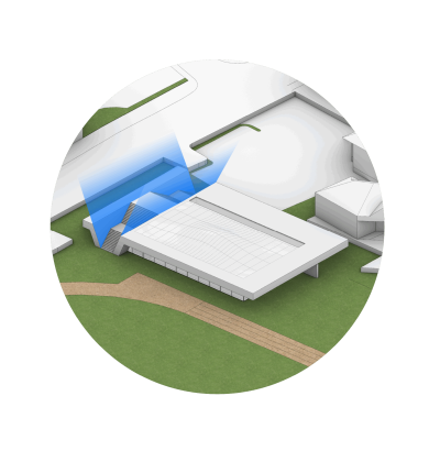 Bureau_VI_Diagram-Herbert-Garten-Turnhalle_Artboard 1 copy 12@2x