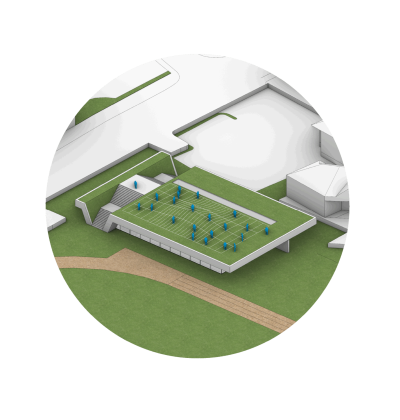 {"type":"elementor","siteurl":"https://bureau-vi.com/wp-json/","elements":[{"id":"fb7759d","elType":"widget","isInner":false,"isLocked":false,"settings":{"image":{"url":"https://bureau-vi.com/wp-content/uploads/2025/09/Ansicht-Schnitt-lageplan_Axos-Puch-Weiz_diagram_wettbewerb_bureauVI-kindergarten-kita_00026-scaled-e1756737505735.png","id":1690,"size":"","alt":"","source":"library"},"image_size":"full","link_to":"custom","height":{"unit":"px","size":200,"sizes":[]},"object-fit":"cover","__dynamic__":[],"object-fit_mobile":"cover","object-fit_laptop":"cover","object-fit_mobile_extra":"cover","css_filters_brightness":{"unit":"px","size":40,"sizes":[]},"background_hover_transition":{"unit":"px","size":0.3,"sizes":[]},"jedv_conditions":[{"_id":"741fce4","jedv_condition":"","jedv_user_role":"","jedv_user_id":"","jedv_field":"","jedv_value":"","jedv_context":"default","query_id":"","terms_taxonomy":"","time_from":"","time_to":"","week_days":[],"item_number":"","each_item_number":"","jedv_data_type":"chars"}],"image_custom_dimension":{"width":"","height":""},"caption_source":"none","caption":"","link":{"url":"","is_external":"","nofollow":"","custom_attributes":""},"open_lightbox":"default","align":"","align_laptop":"","align_tablet_extra":"","align_tablet":"","align_mobile_extra":"","align_mobile":"","width":{"unit":"%","size":"","sizes":[]},"width_laptop":{"unit":"px","size":"","sizes":[]},"width_tablet_extra":{"unit":"px","size":"","sizes":[]},"width_tablet":{"unit":"%","size":"","sizes":[]},"width_mobile_extra":{"unit":"px","size":"","sizes":[]},"width_mobile":{"unit":"%","size":"","sizes":[]},"space":{"unit":"%","size":"","sizes":[]},"space_laptop":{"unit":"px","size":"","sizes":[]},"space_tablet_extra":{"unit":"px","size":"","sizes":[]},"space_tablet":{"unit":"%","size":"","sizes":[]},"space_mobile_extra":{"unit":"px","size":"","sizes":[]},"space_mobile":{"unit":"%","size":"","sizes":[]},"height_laptop":{"unit":"px","size":"","sizes":[]},"height_tablet_extra":{"unit":"px","size":"","sizes":[]},"height_tablet":{"unit":"px","size":"","sizes":[]},"height_mobile_extra":{"unit":"px","size":"","sizes":[]},"height_mobile":{"unit":"px","size":"","sizes":[]},"object-fit_tablet_extra":"","object-fit_tablet":"","object-position":"center center","object-position_laptop":"","object-position_tablet_extra":"","object-position_tablet":"","object-position_mobile_extra":"","object-position_mobile":"","opacity":{"unit":"px","size":"","sizes":[]},"css_filters_css_filter":"","css_filters_blur":{"unit":"px","size":0,"sizes":[]},"css_filters_contrast":{"unit":"px","size":100,"sizes":[]},"css_filters_saturate":{"unit":"px","size":100,"sizes":[]},"css_filters_hue":{"unit":"px","size":0,"sizes":[]},"opacity_hover":{"unit":"px","size":"","sizes":[]},"css_filters_hover_css_filter":"","css_filters_hover_blur":{"unit":"px","size":0,"sizes":[]},"css_filters_hover_brightness":{"unit":"px","size":100,"sizes":[]},"css_filters_hover_contrast":{"unit":"px","size":100,"sizes":[]},"css_filters_hover_saturate":{"unit":"px","size":100,"sizes":[]},"css_filters_hover_hue":{"unit":"px","size":0,"sizes":[]},"hover_animation":"","image_border_border":"","image_border_width":{"unit":"px","top":"","right":"","bottom":"","left":"","isLinked":true},"image_border_width_laptop":{"unit":"px","top":"","right":"","bottom":"","left":"","isLinked":true},"image_border_width_tablet_extra":{"unit":"px","top":"","right":"","bottom":"","left":"","isLinked":true},"image_border_width_tablet":{"unit":"px","top":"","right":"","bottom":"","left":"","isLinked":true},"image_border_width_mobile_extra":{"unit":"px","top":"","right":"","bottom":"","left":"","isLinked":true},"image_border_width_mobile":{"unit":"px","top":"","right":"","bottom":"","left":"","isLinked":true},"image_border_color":"","image_border_radius":{"unit":"px","top":"","right":"","bottom":"","left":"","isLinked":true},"image_border_radius_laptop":{"unit":"px","top":"","right":"","bottom":"","left":"","isLinked":true},"image_border_radius_tablet_extra":{"unit":"px","top":"","right":"","bottom":"","left":"","isLinked":true},"image_border_radius_tablet":{"unit":"px","top":"","right":"","bottom":"","left":"","isLinked":true},"image_border_radius_mobile_extra":{"unit":"px","top":"","right":"","bottom":"","left":"","isLinked":true},"image_border_radius_mobile":{"unit":"px","top":"","right":"","bottom":"","left":"","isLinked":true},"image_box_shadow_box_shadow_type":"","image_box_shadow_box_shadow":{"horizontal":0,"vertical":0,"blur":10,"spread":0,"color":"rgba(0,0,0,0.5)"},"caption_align":"","caption_align_laptop":"","caption_align_tablet_extra":"","caption_align_tablet":"","caption_align_mobile_extra":"","caption_align_mobile":"","text_color":"","caption_background_color":"","caption_typography_typography":"","caption_typography_font_family":"","caption_typography_font_size":{"unit":"px","size":"","sizes":[]},"caption_typography_font_size_laptop":{"unit":"px","size":"","sizes":[]},"caption_typography_font_size_tablet_extra":{"unit":"px","size":"","sizes":[]},"caption_typography_font_size_tablet":{"unit":"px","size":"","sizes":[]},"caption_typography_font_size_mobile_extra":{"unit":"px","size":"","sizes":[]},"caption_typography_font_size_mobile":{"unit":"px","size":"","sizes":[]},"caption_typography_font_weight":"","caption_typography_text_transform":"","caption_typography_font_style":"","caption_typography_text_decoration":"","caption_typography_line_height":{"unit":"px","size":"","sizes":[]},"caption_typography_line_height_laptop":{"unit":"px","size":"","sizes":[]},"caption_typography_line_height_tablet_extra":{"unit":"px","size":"","sizes":[]},"caption_typography_line_height_tablet":{"unit":"em","size":"","sizes":[]},"caption_typography_line_height_mobile_extra":{"unit":"px","size":"","sizes":[]},"caption_typography_line_height_mobile":{"unit":"em","size":"","sizes":[]},"caption_typography_letter_spacing":{"unit":"px","size":"","sizes":[]},"caption_typography_letter_spacing_laptop":{"unit":"px","size":"","sizes":[]},"caption_typography_letter_spacing_tablet_extra":{"unit":"px","size":"","sizes":[]},"caption_typography_letter_spacing_tablet":{"unit":"px","size":"","sizes":[]},"caption_typography_letter_spacing_mobile_extra":{"unit":"px","size":"","sizes":[]},"caption_typography_letter_spacing_mobile":{"unit":"px","size":"","sizes":[]},"caption_typography_word_spacing":{"unit":"px","size":"","sizes":[]},"caption_typography_word_spacing_laptop":{"unit":"px","size":"","sizes":[]},"caption_typography_word_spacing_tablet_extra":{"unit":"px","size":"","sizes":[]},"caption_typography_word_spacing_tablet":{"unit":"em","size":"","sizes":[]},"caption_typography_word_spacing_mobile_extra":{"unit":"px","size":"","sizes":[]},"caption_typography_word_spacing_mobile":{"unit":"em","size":"","sizes":[]},"caption_text_shadow_text_shadow_type":"","caption_text_shadow_text_shadow":{"horizontal":0,"vertical":0,"blur":10,"color":"rgba(0,0,0,0.3)"},"caption_space":{"unit":"px","size":"","sizes":[]},"caption_space_laptop":{"unit":"px","size":"","sizes":[]},"caption_space_tablet_extra":{"unit":"px","size":"","sizes":[]},"caption_space_tablet":{"unit":"px","size":"","sizes":[]},"caption_space_mobile_extra":{"unit":"px","size":"","sizes":[]},"caption_space_mobile":{"unit":"px","size":"","sizes":[]},"_title":"","_margin":{"unit":"px","top":"","right":"","bottom":"","left":"","isLinked":true},"_margin_laptop":{"unit":"px","top":"","right":"","bottom":"","left":"","isLinked":true},"_margin_tablet_extra":{"unit":"px","top":"","right":"","bottom":"","left":"","isLinked":true},"_margin_tablet":{"unit":"px","top":"","right":"","bottom":"","left":"","isLinked":true},"_margin_mobile_extra":{"unit":"px","top":"","right":"","bottom":"","left":"","isLinked":true},"_margin_mobile":{"unit":"px","top":"","right":"","bottom":"","left":"","isLinked":true},"_padding":{"unit":"px","top":"","right":"","bottom":"","left":"","isLinked":true},"_padding_laptop":{"unit":"px","top":"","right":"","bottom":"","left":"","isLinked":true},"_padding_tablet_extra":{"unit":"px","top":"","right":"","bottom":"","left":"","isLinked":true},"_padding_tablet":{"unit":"px","top":"","right":"","bottom":"","left":"","isLinked":true},"_padding_mobile_extra":{"unit":"px","top":"","right":"","bottom":"","left":"","isLinked":true},"_padding_mobile":{"unit":"px","top":"","right":"","bottom":"","left":"","isLinked":true},"_element_width":"initial","_element_width_laptop":"","_element_width_tablet_extra":"","_element_width_tablet":"","_element_width_mobile_extra":"","_element_width_mobile":"","_element_custom_width":{"unit":"%","size":25,"sizes":[]},"_element_custom_width_laptop":{"unit":"px","size":"","sizes":[]},"_element_custom_width_tablet_extra":{"unit":"px","size":"","sizes":[]},"_element_custom_width_tablet":{"unit":"px","size":"","sizes":[]},"_element_custom_width_mobile_extra":{"unit":"px","size":"","sizes":[]},"_element_custom_width_mobile":{"unit":"px","size":"","sizes":[]},"_grid_column":"","_grid_column_laptop":"","_grid_column_tablet_extra":"","_grid_column_tablet":"","_grid_column_mobile_extra":"","_grid_column_mobile":"","_grid_column_custom":"","_grid_column_custom_laptop":"","_grid_column_custom_tablet_extra":"","_grid_column_custom_tablet":"","_grid_column_custom_mobile_extra":"","_grid_column_custom_mobile":"","_grid_row":"","_grid_row_laptop":"","_grid_row_tablet_extra":"","_grid_row_tablet":"","_grid_row_mobile_extra":"","_grid_row_mobile":"","_grid_row_custom":"","_grid_row_custom_laptop":"","_grid_row_custom_tablet_extra":"","_grid_row_custom_tablet":"","_grid_row_custom_mobile_extra":"","_grid_row_custom_mobile":"","_flex_align_self":"","_flex_align_self_laptop":"","_flex_align_self_tablet_extra":"","_flex_align_self_tablet":"","_flex_align_self_mobile_extra":"","_flex_align_self_mobile":"","_flex_order":"","_flex_order_laptop":"","_flex_order_tablet_extra":"","_flex_order_tablet":"","_flex_order_mobile_extra":"","_flex_order_mobile":"","_flex_order_custom":"","_flex_order_custom_laptop":"","_flex_order_custom_tablet_extra":"","_flex_order_custom_tablet":"","_flex_order_custom_mobile_extra":"","_flex_order_custom_mobile":"","_flex_size":"","_flex_size_laptop":"","_flex_size_tablet_extra":"","_flex_size_tablet":"","_flex_size_mobile_extra":"","_flex_size_mobile":"","_flex_grow":1,"_flex_grow_laptop":"","_flex_grow_tablet_extra":"","_flex_grow_tablet":"","_flex_grow_mobile_extra":"","_flex_grow_mobile":"","_flex_shrink":1,"_flex_shrink_laptop":"","_flex_shrink_tablet_extra":"","_flex_shrink_tablet":"","_flex_shrink_mobile_extra":"","_flex_shrink_mobile":"","_element_vertical_align":"","_element_vertical_align_laptop":"","_element_vertical_align_tablet_extra":"","_element_vertical_align_tablet":"","_element_vertical_align_mobile_extra":"","_element_vertical_align_mobile":"","_position":"","_offset_orientation_h":"start","_offset_x":{"unit":"px","size":0,"sizes":[]},"_offset_x_laptop":{"unit":"px","size":"","sizes":[]},"_offset_x_tablet_extra":{"unit":"px","size":"","sizes":[]},"_offset_x_tablet":{"unit":"px","size":"","sizes":[]},"_offset_x_mobile_extra":{"unit":"px","size":"","sizes":[]},"_offset_x_mobile":{"unit":"px","size":"","sizes":[]},"_offset_x_end":{"unit":"px","size":0,"sizes":[]},"_offset_x_end_laptop":{"unit":"px","size":"","sizes":[]},"_offset_x_end_tablet_extra":{"unit":"px","size":"","sizes":[]},"_offset_x_end_tablet":{"unit":"px","size":"","sizes":[]},"_offset_x_end_mobile_extra":{"unit":"px","size":"","sizes":[]},"_offset_x_end_mobile":{"unit":"px","size":"","sizes":[]},"_offset_orientation_v":"start","_offset_y":{"unit":"px","size":0,"sizes":[]},"_offset_y_laptop":{"unit":"px","size":"","sizes":[]},"_offset_y_tablet_extra":{"unit":"px","size":"","sizes":[]},"_offset_y_tablet":{"unit":"px","size":"","sizes":[]},"_offset_y_mobile_extra":{"unit":"px","size":"","sizes":[]},"_offset_y_mobile":{"unit":"px","size":"","sizes":[]},"_offset_y_end":{"unit":"px","size":0,"sizes":[]},"_offset_y_end_laptop":{"unit":"px","size":"","sizes":[]},"_offset_y_end_tablet_extra":{"unit":"px","size":"","sizes":[]},"_offset_y_end_tablet":{"unit":"px","size":"","sizes":[]},"_offset_y_end_mobile_extra":{"unit":"px","size":"","sizes":[]},"_offset_y_end_mobile":{"unit":"px","size":"","sizes":[]},"_z_index":"","_z_index_laptop":"","_z_index_tablet_extra":"","_z_index_tablet":"","_z_index_mobile_extra":"","_z_index_mobile":"","_element_id":"","_css_classes":"","e_display_conditions":"","_element_cache":"","eael_wrapper_link_switch":"","eael_wrapper_link":{"url":"","is_external":"","nofollow":"","custom_attributes":""},"eael_wrapper_link_disable_traditional":"","eael_hover_effect_switch":"","eael_hover_effect_enable_live_changes":"","eael_hover_effect_opacity_popover":"","eael_hover_effect_opacity":{"unit":"px","size":0.8,"sizes":[]},"eael_hover_effect_filter_popover":"","eael_hover_effect_blur_is_on":"","eael_hover_effect_blur":{"unit":"px","size":1,"sizes":[]},"eael_hover_effect_contrast_is_on":"","eael_hover_effect_contrast":{"unit":"px","size":80,"sizes":[]},"eael_hover_effect_grayscale_is_on":"","eael_hover_effect_grayscal":{"unit":"px","size":40,"sizes":[]},"eael_hover_effect_invert_is_on":"","eael_hover_effect_invert":{"unit":"px","size":70,"sizes":[]},"eael_hover_effect_saturate_is_on":"","eael_hover_effect_saturate":{"unit":"px","size":50,"sizes":[]},"eael_hover_effect_sepia_is_on":"","eael_hover_effect_sepia":{"unit":"px","size":50,"sizes":[]},"eael_hover_effect_offset_popover":"","eael_hover_effect_offset_left":{"unit":"px","size":5,"sizes":[]},"eael_hover_effect_offset_left_laptop":{"unit":"px","size":"","sizes":[]},"eael_hover_effect_offset_left_tablet_extra":{"unit":"px","size":"","sizes":[]},"eael_hover_effect_offset_left_tablet":{"unit":"px","size":"","sizes":[]},"eael_hover_effect_offset_left_mobile_extra":{"unit":"px","size":"","sizes":[]},"eael_hover_effect_offset_left_mobile":{"unit":"px","size":"","sizes":[]},"eael_hover_effect_offset_top":{"unit":"px","size":5,"sizes":[]},"eael_hover_effect_offset_top_laptop":{"unit":"px","size":"","sizes":[]},"eael_hover_effect_offset_top_tablet_extra":{"unit":"px","size":"","sizes":[]},"eael_hover_effect_offset_top_tablet":{"unit":"px","size":"","sizes":[]},"eael_hover_effect_offset_top_mobile_extra":{"unit":"px","size":"","sizes":[]},"eael_hover_effect_offset_top_mobile":{"unit":"px","size":"","sizes":[]},"eael_hover_effect_transform_popover":"","eael_hover_effect_rotate_is_on":"","eael_hover_effect_transform_rotatex":{"unit":"px","size":0,"sizes":[]},"eael_hover_effect_transform_rotatex_laptop":{"unit":"px","size":"","sizes":[]},"eael_hover_effect_transform_rotatex_tablet_extra":{"unit":"px","size":"","sizes":[]},"eael_hover_effect_transform_rotatex_tablet":{"unit":"px","size":"","sizes":[]},"eael_hover_effect_transform_rotatex_mobile_extra":{"unit":"px","size":"","sizes":[]},"eael_hover_effect_transform_rotatex_mobile":{"unit":"px","size":"","sizes":[]},"eael_hover_effect_transform_rotatey":{"unit":"px","size":0,"sizes":[]},"eael_hover_effect_transform_rotatey_laptop":{"unit":"px","size":"","sizes":[]},"eael_hover_effect_transform_rotatey_tablet_extra":{"unit":"px","size":"","sizes":[]},"eael_hover_effect_transform_rotatey_tablet":{"unit":"px","size":"","sizes":[]},"eael_hover_effect_transform_rotatey_mobile_extra":{"unit":"px","size":"","sizes":[]},"eael_hover_effect_transform_rotatey_mobile":{"unit":"px","size":"","sizes":[]},"eael_hover_effect_transform_rotatez":{"unit":"px","size":5,"sizes":[]},"eael_hover_effect_transform_rotatez_laptop":{"unit":"px","size":"","sizes":[]},"eael_hover_effect_transform_rotatez_tablet_extra":{"unit":"px","size":"","sizes":[]},"eael_hover_effect_transform_rotatez_tablet":{"unit":"px","size":"","sizes":[]},"eael_hover_effect_transform_rotatez_mobile_extra":{"unit":"px","size":"","sizes":[]},"eael_hover_effect_transform_rotatez_mobile":{"unit":"px","size":"","sizes":[]},"eael_hover_effect_scale_is_on":"","eael_hover_effect_transform_scalex":{"unit":"px","size":0.9,"sizes":[]},"eael_hover_effect_transform_scalex_laptop":{"unit":"px","size":"","sizes":[]},"eael_hover_effect_transform_scalex_tablet_extra":{"unit":"px","size":"","sizes":[]},"eael_hover_effect_transform_scalex_tablet":{"unit":"px","size":"","sizes":[]},"eael_hover_effect_transform_scalex_mobile_extra":{"unit":"px","size":"","sizes":[]},"eael_hover_effect_transform_scalex_mobile":{"unit":"px","size":"","sizes":[]},"eael_hover_effect_transform_scaley":{"unit":"px","size":0.9,"sizes":[]},"eael_hover_effect_transform_scaley_laptop":{"unit":"px","size":"","sizes":[]},"eael_hover_effect_transform_scaley_tablet_extra":{"unit":"px","size":"","sizes":[]},"eael_hover_effect_transform_scaley_tablet":{"unit":"px","size":"","sizes":[]},"eael_hover_effect_transform_scaley_mobile_extra":{"unit":"px","size":"","sizes":[]},"eael_hover_effect_transform_scaley_mobile":{"unit":"px","size":"","sizes":[]},"eael_hover_effect_skew_is_on":"","eael_hover_effect_transform_skewx":{"unit":"px","size":5,"sizes":[]},"eael_hover_effect_transform_skewx_laptop":{"unit":"px","size":"","sizes":[]},"eael_hover_effect_transform_skewx_tablet_extra":{"unit":"px","size":"","sizes":[]},"eael_hover_effect_transform_skewx_tablet":{"unit":"px","size":"","sizes":[]},"eael_hover_effect_transform_skewx_mobile_extra":{"unit":"px","size":"","sizes":[]},"eael_hover_effect_transform_skewx_mobile":{"unit":"px","size":"","sizes":[]},"eael_hover_effect_transform_skewy":{"unit":"px","size":5,"sizes":[]},"eael_hover_effect_transform_skewy_laptop":{"unit":"px","size":"","sizes":[]},"eael_hover_effect_transform_skewy_tablet_extra":{"unit":"px","size":"","sizes":[]},"eael_hover_effect_transform_skewy_tablet":{"unit":"px","size":"","sizes":[]},"eael_hover_effect_transform_skewy_mobile_extra":{"unit":"px","size":"","sizes":[]},"eael_hover_effect_transform_skewy_mobile":{"unit":"px","size":"","sizes":[]},"eael_hover_effect_general_settings_duration":{"unit":"px","size":1000,"sizes":[]},"eael_hover_effect_general_settings_delay":{"unit":"px","size":"","sizes":[]},"eael_hover_effect_general_settings_easing":"ease","eael_hover_effect_opacity_popover_hover":"","eael_hover_effect_opacity_hover":{"unit":"px","size":1,"sizes":[]},"eael_hover_effect_filter_hover_popover":"","eael_hover_effect_blur_hover_is_on":"","eael_hover_effect_blur_hover":{"unit":"px","size":0,"sizes":[]},"eael_hover_effect_contrast_hover_is_on":"","eael_hover_effect_contrast_hover":{"unit":"%","size":100,"sizes":[]},"eael_hover_effect_grayscale_hover_is_on":"","eael_hover_effect_grayscal_hover":{"unit":"%","size":0,"sizes":[]},"eael_hover_effect_invert_hover_is_on":"","eael_hover_effect_invert_hover":{"unit":"%","size":0,"sizes":[]},"eael_hover_effect_saturate_hover_is_on":"","eael_hover_effect_saturate_hover":{"unit":"%","size":100,"sizes":[]},"eael_hover_effect_sepia_hover_is_on":"","eael_hover_effect_sepia_hover":{"unit":"px","size":1,"sizes":[]},"eael_hover_effect_offset_hover_popover":"","eael_hover_effect_offset_hover_left":{"unit":"px","size":0,"sizes":[]},"eael_hover_effect_offset_hover_left_laptop":{"unit":"px","size":"","sizes":[]},"eael_hover_effect_offset_hover_left_tablet_extra":{"unit":"px","size":"","sizes":[]},"eael_hover_effect_offset_hover_left_tablet":{"unit":"px","size":"","sizes":[]},"eael_hover_effect_offset_hover_left_mobile_extra":{"unit":"px","size":"","sizes":[]},"eael_hover_effect_offset_hover_left_mobile":{"unit":"px","size":"","sizes":[]},"eael_hover_effect_offset_hover_top":{"unit":"px","size":0,"sizes":[]},"eael_hover_effect_offset_hover_top_laptop":{"unit":"px","size":"","sizes":[]},"eael_hover_effect_offset_hover_top_tablet_extra":{"unit":"px","size":"","sizes":[]},"eael_hover_effect_offset_hover_top_tablet":{"unit":"px","size":"","sizes":[]},"eael_hover_effect_offset_hover_top_mobile_extra":{"unit":"px","size":"","sizes":[]},"eael_hover_effect_offset_hover_top_mobile":{"unit":"px","size":"","sizes":[]},"eael_hover_effect_transform_hover_popover":"","eael_hover_effect_rotate_hover_is_on":"","eael_hover_effect_transform_hover_rotatex":{"unit":"px","size":0,"sizes":[]},"eael_hover_effect_transform_hover_rotatex_laptop":{"unit":"px","size":"","sizes":[]},"eael_hover_effect_transform_hover_rotatex_tablet_extra":{"unit":"px","size":"","sizes":[]},"eael_hover_effect_transform_hover_rotatex_tablet":{"unit":"px","size":"","sizes":[]},"eael_hover_effect_transform_hover_rotatex_mobile_extra":{"unit":"px","size":"","sizes":[]},"eael_hover_effect_transform_hover_rotatex_mobile":{"unit":"px","size":"","sizes":[]},"eael_hover_effect_transform_hover_rotatey":{"unit":"px","size":0,"sizes":[]},"eael_hover_effect_transform_hover_rotatey_laptop":{"unit":"px","size":"","sizes":[]},"eael_hover_effect_transform_hover_rotatey_tablet_extra":{"unit":"px","size":"","sizes":[]},"eael_hover_effect_transform_hover_rotatey_tablet":{"unit":"px","size":"","sizes":[]},"eael_hover_effect_transform_hover_rotatey_mobile_extra":{"unit":"px","size":"","sizes":[]},"eael_hover_effect_transform_hover_rotatey_mobile":{"unit":"px","size":"","sizes":[]},"eael_hover_effect_transform_hover_rotatez":{"unit":"px","size":0,"sizes":[]},"eael_hover_effect_transform_hover_rotatez_laptop":{"unit":"px","size":"","sizes":[]},"eael_hover_effect_transform_hover_rotatez_tablet_extra":{"unit":"px","size":"","sizes":[]},"eael_hover_effect_transform_hover_rotatez_tablet":{"unit":"px","size":"","sizes":[]},"eael_hover_effect_transform_hover_rotatez_mobile_extra":{"unit":"px","size":"","sizes":[]},"eael_hover_effect_transform_hover_rotatez_mobile":{"unit":"px","size":"","sizes":[]},"eael_hover_effect_scale_hover_is_on":"","eael_hover_effect_transform_hover_scalex":{"unit":"px","size":1,"sizes":[]},"eael_hover_effect_transform_hover_scalex_laptop":{"unit":"px","size":"","sizes":[]},"eael_hover_effect_transform_hover_scalex_tablet_extra":{"unit":"px","size":"","sizes":[]},"eael_hover_effect_transform_hover_scalex_tablet":{"unit":"px","size":"","sizes":[]},"eael_hover_effect_transform_hover_scalex_mobile_extra":{"unit":"px","size":"","sizes":[]},"eael_hover_effect_transform_hover_scalex_mobile":{"unit":"px","size":"","sizes":[]},"eael_hover_effect_transform_hover_scaley":{"unit":"px","size":0,"sizes":[]},"eael_hover_effect_transform_hover_scaley_laptop":{"unit":"px","size":"","sizes":[]},"eael_hover_effect_transform_hover_scaley_tablet_extra":{"unit":"px","size":"","sizes":[]},"eael_hover_effect_transform_hover_scaley_tablet":{"unit":"px","size":"","sizes":[]},"eael_hover_effect_transform_hover_scaley_mobile_extra":{"unit":"px","size":"","sizes":[]},"eael_hover_effect_transform_hover_scaley_mobile":{"unit":"px","size":"","sizes":[]},"eael_hover_effect_skew_hover_is_on":"","eael_hover_effect_transform_hover_skewx":{"unit":"px","size":0,"sizes":[]},"eael_hover_effect_transform_hover_skewx_laptop":{"unit":"px","size":"","sizes":[]},"eael_hover_effect_transform_hover_skewx_tablet_extra":{"unit":"px","size":"","sizes":[]},"eael_hover_effect_transform_hover_skewx_tablet":{"unit":"px","size":"","sizes":[]},"eael_hover_effect_transform_hover_skewx_mobile_extra":{"unit":"px","size":"","sizes":[]},"eael_hover_effect_transform_hover_skewx_mobile":{"unit":"px","size":"","sizes":[]},"eael_hover_effect_transform_hover_skewy":{"unit":"px","size":0,"sizes":[]},"eael_hover_effect_transform_hover_skewy_laptop":{"unit":"px","size":"","sizes":[]},"eael_hover_effect_transform_hover_skewy_tablet_extra":{"unit":"px","size":"","sizes":[]},"eael_hover_effect_transform_hover_skewy_tablet":{"unit":"px","size":"","sizes":[]},"eael_hover_effect_transform_hover_skewy_mobile_extra":{"unit":"px","size":"","sizes":[]},"eael_hover_effect_transform_hover_skewy_mobile":{"unit":"px","size":"","sizes":[]},"eael_hover_effect_general_settings_hover_duration":{"unit":"px","size":1000,"sizes":[]},"eael_hover_effect_general_settings_hover_delay":{"unit":"px","size":"","sizes":[]},"eael_hover_effect_general_settings_hover_easing":"ease","eael_hover_effect_hover_tilt":"","eael_liquid_glass_effect_switch":"","eael_liquid_glass_effect":"effect1","eael_liquid_glass_effect_bg_color_effect1":"#FFFFFF1F","eael_liquid_glass_effect_bg_color_effect2":"#FFFFFF1F","eael_liquid_glass_effect_backdrop_filter_effect1":{"unit":"px","size":24,"sizes":[]},"eael_liquid_glass_effect_backdrop_filter_effect2":{"unit":"px","size":20,"sizes":[]},"eael_liquid_glass_effect_brightness_effect2":{"unit":"px","size":1,"sizes":[]},"eael_liquid_glass_shadow_effect":"effect1","eael_liquid_glass_border_effect1_border":"solid","eael_liquid_glass_border_effect1_width":{"unit":"px","top":"1","right":"1","bottom":"1","left":"1","isLinked":false},"eael_liquid_glass_border_effect1_width_laptop":{"unit":"px","top":"","right":"","bottom":"","left":"","isLinked":true},"eael_liquid_glass_border_effect1_width_tablet_extra":{"unit":"px","top":"","right":"","bottom":"","left":"","isLinked":true},"eael_liquid_glass_border_effect1_width_tablet":{"unit":"px","top":"","right":"","bottom":"","left":"","isLinked":true},"eael_liquid_glass_border_effect1_width_mobile_extra":{"unit":"px","top":"","right":"","bottom":"","left":"","isLinked":true},"eael_liquid_glass_border_effect1_width_mobile":{"unit":"px","top":"","right":"","bottom":"","left":"","isLinked":true},"eael_liquid_glass_border_effect1_color":"#FFFFFF1F","eael_liquid_glass_border_effect2_border":"solid","eael_liquid_glass_border_effect2_width":{"unit":"px","top":"1","right":"1","bottom":"1","left":"1","isLinked":false},"eael_liquid_glass_border_effect2_width_laptop":{"unit":"px","top":"","right":"","bottom":"","left":"","isLinked":true},"eael_liquid_glass_border_effect2_width_tablet_extra":{"unit":"px","top":"","right":"","bottom":"","left":"","isLinked":true},"eael_liquid_glass_border_effect2_width_tablet":{"unit":"px","top":"","right":"","bottom":"","left":"","isLinked":true},"eael_liquid_glass_border_effect2_width_mobile_extra":{"unit":"px","top":"","right":"","bottom":"","left":"","isLinked":true},"eael_liquid_glass_border_effect2_width_mobile":{"unit":"px","top":"","right":"","bottom":"","left":"","isLinked":true},"eael_liquid_glass_border_effect2_color":"#FFFFFF1F","eael_liquid_glass_border_effect3_border":"solid","eael_liquid_glass_border_effect3_width":{"unit":"px","top":"1","right":"1","bottom":"1","left":"1","isLinked":false},"eael_liquid_glass_border_effect3_width_laptop":{"unit":"px","top":"","right":"","bottom":"","left":"","isLinked":true},"eael_liquid_glass_border_effect3_width_tablet_extra":{"unit":"px","top":"","right":"","bottom":"","left":"","isLinked":true},"eael_liquid_glass_border_effect3_width_tablet":{"unit":"px","top":"","right":"","bottom":"","left":"","isLinked":true},"eael_liquid_glass_border_effect3_width_mobile_extra":{"unit":"px","top":"","right":"","bottom":"","left":"","isLinked":true},"eael_liquid_glass_border_effect3_width_mobile":{"unit":"px","top":"","right":"","bottom":"","left":"","isLinked":true},"eael_liquid_glass_border_effect3_color":"#FFFFFF1F","eael_liquid_glass_border_effect4_border":"solid","eael_liquid_glass_border_effect4_width":{"unit":"px","top":"1","right":"1","bottom":"1","left":"1","isLinked":false},"eael_liquid_glass_border_effect4_width_laptop":{"unit":"px","top":"","right":"","bottom":"","left":"","isLinked":true},"eael_liquid_glass_border_effect4_width_tablet_extra":{"unit":"px","top":"","right":"","bottom":"","left":"","isLinked":true},"eael_liquid_glass_border_effect4_width_tablet":{"unit":"px","top":"","right":"","bottom":"","left":"","isLinked":true},"eael_liquid_glass_border_effect4_width_mobile_extra":{"unit":"px","top":"","right":"","bottom":"","left":"","isLinked":true},"eael_liquid_glass_border_effect4_width_mobile":{"unit":"px","top":"","right":"","bottom":"","left":"","isLinked":true},"eael_liquid_glass_border_effect4_color":"#AAAAAA1A","eael_liquid_glass_border_radius_effect1":{"unit":"px","top":24,"right":24,"bottom":24,"left":24,"isLinked":true},"eael_liquid_glass_border_radius_effect2":{"unit":"px","top":16,"right":16,"bottom":16,"left":16,"isLinked":true},"eael_liquid_glass_border_radius_effect3":{"unit":"px","top":8,"right":8,"bottom":8,"left":8,"isLinked":true},"eael_liquid_glass_border_radius_effect4":{"unit":"px","top":24,"right":24,"bottom":24,"left":24,"isLinked":true},"eael_liquid_glass_shadow_effect1_box_shadow_type":"yes","eael_liquid_glass_shadow_effect1_box_shadow":{"horizontal":0,"vertical":19,"blur":26,"spread":1,"color":"rgba(0,0,0,0.78)"},"eael_liquid_glass_shadow_effect1_box_shadow_position":" ","eael_liquid_glass_shadow_effect2_box_shadow_type":"yes","eael_liquid_glass_shadow_effect2_box_shadow":{"horizontal":0,"vertical":0,"blur":33,"spread":-2,"color":"#383C65"},"eael_liquid_glass_shadow_effect2_box_shadow_position":" ","eael_liquid_glass_shadow_effect3_box_shadow_type":"yes","eael_liquid_glass_shadow_effect3_box_shadow":{"horizontal":1,"vertical":1,"blur":10,"spread":5,"color":"rgba(255, 255, 255, 0.4)"},"eael_liquid_glass_shadow_effect3_box_shadow_position":" ","eael_liquid_glass_shadow_effect4_box_shadow_type":"yes","eael_liquid_glass_shadow_effect4_box_shadow":{"horizontal":0,"vertical":9,"blur":21,"spread":0,"color":"#00000040"},"eael_liquid_glass_shadow_effect4_box_shadow_position":" ","jedv_enabled":"","jedv_type":"show","jedv_relation":"AND","motion_fx_motion_fx_scrolling":"","motion_fx_translateY_effect":"","motion_fx_translateY_direction":"","motion_fx_translateY_speed":{"unit":"px","size":4,"sizes":[]},"motion_fx_translateY_affectedRange":{"unit":"%","size":"","sizes":{"start":0,"end":100}},"motion_fx_translateX_effect":"","motion_fx_translateX_direction":"","motion_fx_translateX_speed":{"unit":"px","size":4,"sizes":[]},"motion_fx_translateX_affectedRange":{"unit":"%","size":"","sizes":{"start":0,"end":100}},"motion_fx_opacity_effect":"","motion_fx_opacity_direction":"out-in","motion_fx_opacity_level":{"unit":"px","size":10,"sizes":[]},"motion_fx_opacity_range":{"unit":"%","size":"","sizes":{"start":20,"end":80}},"motion_fx_blur_effect":"","motion_fx_blur_direction":"out-in","motion_fx_blur_level":{"unit":"px","size":7,"sizes":[]},"motion_fx_blur_range":{"unit":"%","size":"","sizes":{"start":20,"end":80}},"motion_fx_rotateZ_effect":"","motion_fx_rotateZ_direction":"","motion_fx_rotateZ_speed":{"unit":"px","size":1,"sizes":[]},"motion_fx_rotateZ_affectedRange":{"unit":"%","size":"","sizes":{"start":0,"end":100}},"motion_fx_scale_effect":"","motion_fx_scale_direction":"out-in","motion_fx_scale_speed":{"unit":"px","size":4,"sizes":[]},"motion_fx_scale_range":{"unit":"%","size":"","sizes":{"start":20,"end":80}},"motion_fx_transform_origin_x":"center","motion_fx_transform_origin_y":"center","motion_fx_devices":["desktop","laptop","tablet_extra","tablet","mobile_extra","mobile"],"motion_fx_range":"","motion_fx_motion_fx_mouse":"","motion_fx_mouseTrack_effect":"","motion_fx_mouseTrack_direction":"","motion_fx_mouseTrack_speed":{"unit":"px","size":1,"sizes":[]},"motion_fx_tilt_effect":"","motion_fx_tilt_direction":"","motion_fx_tilt_speed":{"unit":"px","size":4,"sizes":[]},"handle_motion_fx_asset_loading":"","sticky":"","sticky_on":["desktop","laptop","tablet_extra","tablet","mobile_extra","mobile"],"sticky_offset":0,"sticky_offset_laptop":"","sticky_offset_tablet_extra":"","sticky_offset_tablet":"","sticky_offset_mobile_extra":"","sticky_offset_mobile":"","sticky_effects_offset":0,"sticky_effects_offset_laptop":"","sticky_effects_offset_tablet_extra":"","sticky_effects_offset_tablet":"","sticky_effects_offset_mobile_extra":"","sticky_effects_offset_mobile":"","sticky_anchor_link_offset":0,"sticky_anchor_link_offset_laptop":"","sticky_anchor_link_offset_tablet_extra":"","sticky_anchor_link_offset_tablet":"","sticky_anchor_link_offset_mobile_extra":"","sticky_anchor_link_offset_mobile":"","sticky_parent":"","_animation":"","_animation_laptop":"","_animation_tablet_extra":"","_animation_tablet":"","_animation_mobile_extra":"","_animation_mobile":"","animation_duration":"","_animation_delay":"","_transform_rotate_popover":"","_transform_rotateZ_effect":{"unit":"px","size":"","sizes":[]},"_transform_rotateZ_effect_laptop":{"unit":"deg","size":"","sizes":[]},"_transform_rotateZ_effect_tablet_extra":{"unit":"deg","size":"","sizes":[]},"_transform_rotateZ_effect_tablet":{"unit":"deg","size":"","sizes":[]},"_transform_rotateZ_effect_mobile_extra":{"unit":"deg","size":"","sizes":[]},"_transform_rotateZ_effect_mobile":{"unit":"deg","size":"","sizes":[]},"_transform_rotate_3d":"","_transform_rotateX_effect":{"unit":"px","size":"","sizes":[]},"_transform_rotateX_effect_laptop":{"unit":"deg","size":"","sizes":[]},"_transform_rotateX_effect_tablet_extra":{"unit":"deg","size":"","sizes":[]},"_transform_rotateX_effect_tablet":{"unit":"deg","size":"","sizes":[]},"_transform_rotateX_effect_mobile_extra":{"unit":"deg","size":"","sizes":[]},"_transform_rotateX_effect_mobile":{"unit":"deg","size":"","sizes":[]},"_transform_rotateY_effect":{"unit":"px","size":"","sizes":[]},"_transform_rotateY_effect_laptop":{"unit":"deg","size":"","sizes":[]},"_transform_rotateY_effect_tablet_extra":{"unit":"deg","size":"","sizes":[]},"_transform_rotateY_effect_tablet":{"unit":"deg","size":"","sizes":[]},"_transform_rotateY_effect_mobile_extra":{"unit":"deg","size":"","sizes":[]},"_transform_rotateY_effect_mobile":{"unit":"deg","size":"","sizes":[]},"_transform_perspective_effect":{"unit":"px","size":"","sizes":[]},"_transform_perspective_effect_laptop":{"unit":"px","size":"","sizes":[]},"_transform_perspective_effect_tablet_extra":{"unit":"px","size":"","sizes":[]},"_transform_perspective_effect_tablet":{"unit":"px","size":"","sizes":[]},"_transform_perspective_effect_mobile_extra":{"unit":"px","size":"","sizes":[]},"_transform_perspective_effect_mobile":{"unit":"px","size":"","sizes":[]},"_transform_translate_popover":"","_transform_translateX_effect":{"unit":"px","size":"","sizes":[]},"_transform_translateX_effect_laptop":{"unit":"px","size":"","sizes":[]},"_transform_translateX_effect_tablet_extra":{"unit":"px","size":"","sizes":[]},"_transform_translateX_effect_tablet":{"unit":"px","size":"","sizes":[]},"_transform_translateX_effect_mobile_extra":{"unit":"px","size":"","sizes":[]},"_transform_translateX_effect_mobile":{"unit":"px","size":"","sizes":[]},"_transform_translateY_effect":{"unit":"px","size":"","sizes":[]},"_transform_translateY_effect_laptop":{"unit":"px","size":"","sizes":[]},"_transform_translateY_effect_tablet_extra":{"unit":"px","size":"","sizes":[]},"_transform_translateY_effect_tablet":{"unit":"px","size":"","sizes":[]},"_transform_translateY_effect_mobile_extra":{"unit":"px","size":"","sizes":[]},"_transform_translateY_effect_mobile":{"unit":"px","size":"","sizes":[]},"_transform_scale_popover":"","_transform_keep_proportions":"yes","_transform_scale_effect":{"unit":"px","size":"","sizes":[]},"_transform_scale_effect_laptop":{"unit":"px","size":"","sizes":[]},"_transform_scale_effect_tablet_extra":{"unit":"px","size":"","sizes":[]},"_transform_scale_effect_tablet":{"unit":"px","size":"","sizes":[]},"_transform_scale_effect_mobile_extra":{"unit":"px","size":"","sizes":[]},"_transform_scale_effect_mobile":{"unit":"px","size":"","sizes":[]},"_transform_scaleX_effect":{"unit":"px","size":"","sizes":[]},"_transform_scaleX_effect_laptop":{"unit":"px","size":"","sizes":[]},"_transform_scaleX_effect_tablet_extra":{"unit":"px","size":"","sizes":[]},"_transform_scaleX_effect_tablet":{"unit":"px","size":"","sizes":[]},"_transform_scaleX_effect_mobile_extra":{"unit":"px","size":"","sizes":[]},"_transform_scaleX_effect_mobile":{"unit":"px","size":"","sizes":[]},"_transform_scaleY_effect":{"unit":"px","size":"","sizes":[]},"_transform_scaleY_effect_laptop":{"unit":"px","size":"","sizes":[]},"_transform_scaleY_effect_tablet_extra":{"unit":"px","size":"","sizes":[]},"_transform_scaleY_effect_tablet":{"unit":"px","size":"","sizes":[]},"_transform_scaleY_effect_mobile_extra":{"unit":"px","size":"","sizes":[]},"_transform_scaleY_effect_mobile":{"unit":"px","size":"","sizes":[]},"_transform_skew_popover":"","_transform_skewX_effect":{"unit":"px","size":"","sizes":[]},"_transform_skewX_effect_laptop":{"unit":"deg","size":"","sizes":[]},"_transform_skewX_effect_tablet_extra":{"unit":"deg","size":"","sizes":[]},"_transform_skewX_effect_tablet":{"unit":"deg","size":"","sizes":[]},"_transform_skewX_effect_mobile_extra":{"unit":"deg","size":"","sizes":[]},"_transform_skewX_effect_mobile":{"unit":"deg","size":"","sizes":[]},"_transform_skewY_effect":{"unit":"px","size":"","sizes":[]},"_transform_skewY_effect_laptop":{"unit":"deg","size":"","sizes":[]},"_transform_skewY_effect_tablet_extra":{"unit":"deg","size":"","sizes":[]},"_transform_skewY_effect_tablet":{"unit":"deg","size":"","sizes":[]},"_transform_skewY_effect_mobile_extra":{"unit":"deg","size":"","sizes":[]},"_transform_skewY_effect_mobile":{"unit":"deg","size":"","sizes":[]},"_transform_flipX_effect":"","_transform_flipY_effect":"","_transform_rotate_popover_hover":"","_transform_rotateZ_effect_hover":{"unit":"px","size":"","sizes":[]},"_transform_rotateZ_effect_hover_laptop":{"unit":"deg","size":"","sizes":[]},"_transform_rotateZ_effect_hover_tablet_extra":{"unit":"deg","size":"","sizes":[]},"_transform_rotateZ_effect_hover_tablet":{"unit":"deg","size":"","sizes":[]},"_transform_rotateZ_effect_hover_mobile_extra":{"unit":"deg","size":"","sizes":[]},"_transform_rotateZ_effect_hover_mobile":{"unit":"deg","size":"","sizes":[]},"_transform_rotate_3d_hover":"","_transform_rotateX_effect_hover":{"unit":"px","size":"","sizes":[]},"_transform_rotateX_effect_hover_laptop":{"unit":"deg","size":"","sizes":[]},"_transform_rotateX_effect_hover_tablet_extra":{"unit":"deg","size":"","sizes":[]},"_transform_rotateX_effect_hover_tablet":{"unit":"deg","size":"","sizes":[]},"_transform_rotateX_effect_hover_mobile_extra":{"unit":"deg","size":"","sizes":[]},"_transform_rotateX_effect_hover_mobile":{"unit":"deg","size":"","sizes":[]},"_transform_rotateY_effect_hover":{"unit":"px","size":"","sizes":[]},"_transform_rotateY_effect_hover_laptop":{"unit":"deg","size":"","sizes":[]},"_transform_rotateY_effect_hover_tablet_extra":{"unit":"deg","size":"","sizes":[]},"_transform_rotateY_effect_hover_tablet":{"unit":"deg","size":"","sizes":[]},"_transform_rotateY_effect_hover_mobile_extra":{"unit":"deg","size":"","sizes":[]},"_transform_rotateY_effect_hover_mobile":{"unit":"deg","size":"","sizes":[]},"_transform_perspective_effect_hover":{"unit":"px","size":"","sizes":[]},"_transform_perspective_effect_hover_laptop":{"unit":"px","size":"","sizes":[]},"_transform_perspective_effect_hover_tablet_extra":{"unit":"px","size":"","sizes":[]},"_transform_perspective_effect_hover_tablet":{"unit":"px","size":"","sizes":[]},"_transform_perspective_effect_hover_mobile_extra":{"unit":"px","size":"","sizes":[]},"_transform_perspective_effect_hover_mobile":{"unit":"px","size":"","sizes":[]},"_transform_translate_popover_hover":"","_transform_translateX_effect_hover":{"unit":"px","size":"","sizes":[]},"_transform_translateX_effect_hover_laptop":{"unit":"px","size":"","sizes":[]},"_transform_translateX_effect_hover_tablet_extra":{"unit":"px","size":"","sizes":[]},"_transform_translateX_effect_hover_tablet":{"unit":"px","size":"","sizes":[]},"_transform_translateX_effect_hover_mobile_extra":{"unit":"px","size":"","sizes":[]},"_transform_translateX_effect_hover_mobile":{"unit":"px","size":"","sizes":[]},"_transform_translateY_effect_hover":{"unit":"px","size":"","sizes":[]},"_transform_translateY_effect_hover_laptop":{"unit":"px","size":"","sizes":[]},"_transform_translateY_effect_hover_tablet_extra":{"unit":"px","size":"","sizes":[]},"_transform_translateY_effect_hover_tablet":{"unit":"px","size":"","sizes":[]},"_transform_translateY_effect_hover_mobile_extra":{"unit":"px","size":"","sizes":[]},"_transform_translateY_effect_hover_mobile":{"unit":"px","size":"","sizes":[]},"_transform_scale_popover_hover":"","_transform_keep_proportions_hover":"yes","_transform_scale_effect_hover":{"unit":"px","size":"","sizes":[]},"_transform_scale_effect_hover_laptop":{"unit":"px","size":"","sizes":[]},"_transform_scale_effect_hover_tablet_extra":{"unit":"px","size":"","sizes":[]},"_transform_scale_effect_hover_tablet":{"unit":"px","size":"","sizes":[]},"_transform_scale_effect_hover_mobile_extra":{"unit":"px","size":"","sizes":[]},"_transform_scale_effect_hover_mobile":{"unit":"px","size":"","sizes":[]},"_transform_scaleX_effect_hover":{"unit":"px","size":"","sizes":[]},"_transform_scaleX_effect_hover_laptop":{"unit":"px","size":"","sizes":[]},"_transform_scaleX_effect_hover_tablet_extra":{"unit":"px","size":"","sizes":[]},"_transform_scaleX_effect_hover_tablet":{"unit":"px","size":"","sizes":[]},"_transform_scaleX_effect_hover_mobile_extra":{"unit":"px","size":"","sizes":[]},"_transform_scaleX_effect_hover_mobile":{"unit":"px","size":"","sizes":[]},"_transform_scaleY_effect_hover":{"unit":"px","size":"","sizes":[]},"_transform_scaleY_effect_hover_laptop":{"unit":"px","size":"","sizes":[]},"_transform_scaleY_effect_hover_tablet_extra":{"unit":"px","size":"","sizes":[]},"_transform_scaleY_effect_hover_tablet":{"unit":"px","size":"","sizes":[]},"_transform_scaleY_effect_hover_mobile_extra":{"unit":"px","size":"","sizes":[]},"_transform_scaleY_effect_hover_mobile":{"unit":"px","size":"","sizes":[]},"_transform_skew_popover_hover":"","_transform_skewX_effect_hover":{"unit":"px","size":"","sizes":[]},"_transform_skewX_effect_hover_laptop":{"unit":"deg","size":"","sizes":[]},"_transform_skewX_effect_hover_tablet_extra":{"unit":"deg","size":"","sizes":[]},"_transform_skewX_effect_hover_tablet":{"unit":"deg","size":"","sizes":[]},"_transform_skewX_effect_hover_mobile_extra":{"unit":"deg","size":"","sizes":[]},"_transform_skewX_effect_hover_mobile":{"unit":"deg","size":"","sizes":[]},"_transform_skewY_effect_hover":{"unit":"px","size":"","sizes":[]},"_transform_skewY_effect_hover_laptop":{"unit":"deg","size":"","sizes":[]},"_transform_skewY_effect_hover_tablet_extra":{"unit":"deg","size":"","sizes":[]},"_transform_skewY_effect_hover_tablet":{"unit":"deg","size":"","sizes":[]},"_transform_skewY_effect_hover_mobile_extra":{"unit":"deg","size":"","sizes":[]},"_transform_skewY_effect_hover_mobile":{"unit":"deg","size":"","sizes":[]},"_transform_flipX_effect_hover":"","_transform_flipY_effect_hover":"","_transform_transition_hover":{"unit":"px","size":"","sizes":[]},"motion_fx_transform_x_anchor_point":"","motion_fx_transform_x_anchor_point_laptop":"","motion_fx_transform_x_anchor_point_tablet_extra":"","motion_fx_transform_x_anchor_point_tablet":"","motion_fx_transform_x_anchor_point_mobile_extra":"","motion_fx_transform_x_anchor_point_mobile":"","motion_fx_transform_y_anchor_point":"","motion_fx_transform_y_anchor_point_laptop":"","motion_fx_transform_y_anchor_point_tablet_extra":"","motion_fx_transform_y_anchor_point_tablet":"","motion_fx_transform_y_anchor_point_mobile_extra":"","motion_fx_transform_y_anchor_point_mobile":"","_background_background":"","_background_color":"","_background_color_stop":{"unit":"%","size":0,"sizes":[]},"_background_color_stop_laptop":{"unit":"%"},"_background_color_stop_tablet_extra":{"unit":"%"},"_background_color_stop_tablet":{"unit":"%"},"_background_color_stop_mobile_extra":{"unit":"%"},"_background_color_stop_mobile":{"unit":"%"},"_background_color_b":"#f2295b","_background_color_b_stop":{"unit":"%","size":100,"sizes":[]},"_background_color_b_stop_laptop":{"unit":"%"},"_background_color_b_stop_tablet_extra":{"unit":"%"},"_background_color_b_stop_tablet":{"unit":"%"},"_background_color_b_stop_mobile_extra":{"unit":"%"},"_background_color_b_stop_mobile":{"unit":"%"},"_background_gradient_type":"linear","_background_gradient_angle":{"unit":"deg","size":180,"sizes":[]},"_background_gradient_angle_laptop":{"unit":"deg"},"_background_gradient_angle_tablet_extra":{"unit":"deg"},"_background_gradient_angle_tablet":{"unit":"deg"},"_background_gradient_angle_mobile_extra":{"unit":"deg"},"_background_gradient_angle_mobile":{"unit":"deg"},"_background_gradient_position":"center center","_background_gradient_position_laptop":"","_background_gradient_position_tablet_extra":"","_background_gradient_position_tablet":"","_background_gradient_position_mobile_extra":"","_background_gradient_position_mobile":"","_background_image":{"url":"","id":"","size":""},"_background_image_laptop":{"url":"","id":"","size":""},"_background_image_tablet_extra":{"url":"","id":"","size":""},"_background_image_tablet":{"url":"","id":"","size":""},"_background_image_mobile_extra":{"url":"","id":"","size":""},"_background_image_mobile":{"url":"","id":"","size":""},"_background_position":"","_background_position_laptop":"","_background_position_tablet_extra":"","_background_position_tablet":"","_background_position_mobile_extra":"","_background_position_mobile":"","_background_xpos":{"unit":"px","size":0,"sizes":[]},"_background_xpos_laptop":{"unit":"px","size":"","sizes":[]},"_background_xpos_tablet_extra":{"unit":"px","size":"","sizes":[]},"_background_xpos_tablet":{"unit":"px","size":0,"sizes":[]},"_background_xpos_mobile_extra":{"unit":"px","size":"","sizes":[]},"_background_xpos_mobile":{"unit":"px","size":0,"sizes":[]},"_background_ypos":{"unit":"px","size":0,"sizes":[]},"_background_ypos_laptop":{"unit":"px","size":"","sizes":[]},"_background_ypos_tablet_extra":{"unit":"px","size":"","sizes":[]},"_background_ypos_tablet":{"unit":"px","size":0,"sizes":[]},"_background_ypos_mobile_extra":{"unit":"px","size":"","sizes":[]},"_background_ypos_mobile":{"unit":"px","size":0,"sizes":[]},"_background_attachment":"","_background_repeat":"","_background_repeat_laptop":"","_background_repeat_tablet_extra":"","_background_repeat_tablet":"","_background_repeat_mobile_extra":"","_background_repeat_mobile":"","_background_size":"","_background_size_laptop":"","_background_size_tablet_extra":"","_background_size_tablet":"","_background_size_mobile_extra":"","_background_size_mobile":"","_background_bg_width":{"unit":"%","size":100,"sizes":[]},"_background_bg_width_laptop":{"unit":"px","size":"","sizes":[]},"_background_bg_width_tablet_extra":{"unit":"px","size":"","sizes":[]},"_background_bg_width_tablet":{"unit":"px","size":"","sizes":[]},"_background_bg_width_mobile_extra":{"unit":"px","size":"","sizes":[]},"_background_bg_width_mobile":{"unit":"px","size":"","sizes":[]},"_background_video_link":"","_background_video_start":"","_background_video_end":"","_background_play_once":"","_background_play_on_mobile":"","_background_privacy_mode":"","_background_video_fallback":{"url":"","id":"","size":""},"_background_slideshow_gallery":[],"_background_slideshow_loop":"yes","_background_slideshow_slide_duration":5000,"_background_slideshow_slide_transition":"fade","_background_slideshow_transition_duration":500,"_background_slideshow_background_size":"","_background_slideshow_background_size_laptop":"","_background_slideshow_background_size_tablet_extra":"","_background_slideshow_background_size_tablet":"","_background_slideshow_background_size_mobile_extra":"","_background_slideshow_background_size_mobile":"","_background_slideshow_background_position":"","_background_slideshow_background_position_laptop":"","_background_slideshow_background_position_tablet_extra":"","_background_slideshow_background_position_tablet":"","_background_slideshow_background_position_mobile_extra":"","_background_slideshow_background_position_mobile":"","_background_slideshow_lazyload":"","_background_slideshow_ken_burns":"","_background_slideshow_ken_burns_zoom_direction":"in","_background_hover_background":"","_background_hover_color":"","_background_hover_color_stop":{"unit":"%","size":0,"sizes":[]},"_background_hover_color_stop_laptop":{"unit":"%"},"_background_hover_color_stop_tablet_extra":{"unit":"%"},"_background_hover_color_stop_tablet":{"unit":"%"},"_background_hover_color_stop_mobile_extra":{"unit":"%"},"_background_hover_color_stop_mobile":{"unit":"%"},"_background_hover_color_b":"#f2295b","_background_hover_color_b_stop":{"unit":"%","size":100,"sizes":[]},"_background_hover_color_b_stop_laptop":{"unit":"%"},"_background_hover_color_b_stop_tablet_extra":{"unit":"%"},"_background_hover_color_b_stop_tablet":{"unit":"%"},"_background_hover_color_b_stop_mobile_extra":{"unit":"%"},"_background_hover_color_b_stop_mobile":{"unit":"%"},"_background_hover_gradient_type":"linear","_background_hover_gradient_angle":{"unit":"deg","size":180,"sizes":[]},"_background_hover_gradient_angle_laptop":{"unit":"deg"},"_background_hover_gradient_angle_tablet_extra":{"unit":"deg"},"_background_hover_gradient_angle_tablet":{"unit":"deg"},"_background_hover_gradient_angle_mobile_extra":{"unit":"deg"},"_background_hover_gradient_angle_mobile":{"unit":"deg"},"_background_hover_gradient_position":"center center","_background_hover_gradient_position_laptop":"","_background_hover_gradient_position_tablet_extra":"","_background_hover_gradient_position_tablet":"","_background_hover_gradient_position_mobile_extra":"","_background_hover_gradient_position_mobile":"","_background_hover_image":{"url":"","id":"","size":""},"_background_hover_image_laptop":{"url":"","id":"","size":""},"_background_hover_image_tablet_extra":{"url":"","id":"","size":""},"_background_hover_image_tablet":{"url":"","id":"","size":""},"_background_hover_image_mobile_extra":{"url":"","id":"","size":""},"_background_hover_image_mobile":{"url":"","id":"","size":""},"_background_hover_position":"","_background_hover_position_laptop":"","_background_hover_position_tablet_extra":"","_background_hover_position_tablet":"","_background_hover_position_mobile_extra":"","_background_hover_position_mobile":"","_background_hover_xpos":{"unit":"px","size":0,"sizes":[]},"_background_hover_xpos_laptop":{"unit":"px","size":"","sizes":[]},"_background_hover_xpos_tablet_extra":{"unit":"px","size":"","sizes":[]},"_background_hover_xpos_tablet":{"unit":"px","size":0,"sizes":[]},"_background_hover_xpos_mobile_extra":{"unit":"px","size":"","sizes":[]},"_background_hover_xpos_mobile":{"unit":"px","size":0,"sizes":[]},"_background_hover_ypos":{"unit":"px","size":0,"sizes":[]},"_background_hover_ypos_laptop":{"unit":"px","size":"","sizes":[]},"_background_hover_ypos_tablet_extra":{"unit":"px","size":"","sizes":[]},"_background_hover_ypos_tablet":{"unit":"px","size":0,"sizes":[]},"_background_hover_ypos_mobile_extra":{"unit":"px","size":"","sizes":[]},"_background_hover_ypos_mobile":{"unit":"px","size":0,"sizes":[]},"_background_hover_attachment":"","_background_hover_repeat":"","_background_hover_repeat_laptop":"","_background_hover_repeat_tablet_extra":"","_background_hover_repeat_tablet":"","_background_hover_repeat_mobile_extra":"","_background_hover_repeat_mobile":"","_background_hover_size":"","_background_hover_size_laptop":"","_background_hover_size_tablet_extra":"","_background_hover_size_tablet":"","_background_hover_size_mobile_extra":"","_background_hover_size_mobile":"","_background_hover_bg_width":{"unit":"%","size":100,"sizes":[]},"_background_hover_bg_width_laptop":{"unit":"px","size":"","sizes":[]},"_background_hover_bg_width_tablet_extra":{"unit":"px","size":"","sizes":[]},"_background_hover_bg_width_tablet":{"unit":"px","size":"","sizes":[]},"_background_hover_bg_width_mobile_extra":{"unit":"px","size":"","sizes":[]},"_background_hover_bg_width_mobile":{"unit":"px","size":"","sizes":[]},"_background_hover_video_link":"","_background_hover_video_start":"","_background_hover_video_end":"","_background_hover_play_once":"","_background_hover_play_on_mobile":"","_background_hover_privacy_mode":"","_background_hover_video_fallback":{"url":"","id":"","size":""},"_background_hover_slideshow_gallery":[],"_background_hover_slideshow_loop":"yes","_background_hover_slideshow_slide_duration":5000,"_background_hover_slideshow_slide_transition":"fade","_background_hover_slideshow_transition_duration":500,"_background_hover_slideshow_background_size":"","_background_hover_slideshow_background_size_laptop":"","_background_hover_slideshow_background_size_tablet_extra":"","_background_hover_slideshow_background_size_tablet":"","_background_hover_slideshow_background_size_mobile_extra":"","_background_hover_slideshow_background_size_mobile":"","_background_hover_slideshow_background_position":"","_background_hover_slideshow_background_position_laptop":"","_background_hover_slideshow_background_position_tablet_extra":"","_background_hover_slideshow_background_position_tablet":"","_background_hover_slideshow_background_position_mobile_extra":"","_background_hover_slideshow_background_position_mobile":"","_background_hover_slideshow_lazyload":"","_background_hover_slideshow_ken_burns":"","_background_hover_slideshow_ken_burns_zoom_direction":"in","_background_hover_transition":{"unit":"px","size":"","sizes":[]},"softlite_background_image_enable":"","softlite_background_image_source":"external","softlite_background_image":{"url":"","id":"","size":""},"softlite_background_image_laptop":{"url":"","id":"","size":""},"softlite_background_image_tablet_extra":{"url":"","id":"","size":""},"softlite_background_image_tablet":{"url":"","id":"","size":""},"softlite_background_image_mobile_extra":{"url":"","id":"","size":""},"softlite_background_image_mobile":{"url":"","id":"","size":""},"softlite_background_image_external_url":"","softlite_background_image_custom":"","softlite_background_position":"","softlite_background_position_laptop":"","softlite_background_position_tablet_extra":"","softlite_background_position_tablet":"","softlite_background_position_mobile_extra":"","softlite_background_position_mobile":"","softlite_background_xpos":{"unit":"px","size":0,"sizes":[]},"softlite_background_xpos_laptop":{"unit":"px","size":"","sizes":[]},"softlite_background_xpos_tablet_extra":{"unit":"px","size":"","sizes":[]},"softlite_background_xpos_tablet":{"unit":"px","size":0,"sizes":[]},"softlite_background_xpos_mobile_extra":{"unit":"px","size":"","sizes":[]},"softlite_background_xpos_mobile":{"unit":"px","size":0,"sizes":[]},"softlite_background_ypos":{"unit":"px","size":0,"sizes":[]},"softlite_background_ypos_laptop":{"unit":"px","size":"","sizes":[]},"softlite_background_ypos_tablet_extra":{"unit":"px","size":"","sizes":[]},"softlite_background_ypos_tablet":{"unit":"px","size":0,"sizes":[]},"softlite_background_ypos_mobile_extra":{"unit":"px","size":"","sizes":[]},"softlite_background_ypos_mobile":{"unit":"px","size":0,"sizes":[]},"softlite_background_attachment":"","softlite_background_repeat":"","softlite_background_repeat_laptop":"","softlite_background_repeat_tablet_extra":"","softlite_background_repeat_tablet":"","softlite_background_repeat_mobile_extra":"","softlite_background_repeat_mobile":"","softlite_background_size":"","softlite_background_size_laptop":"","softlite_background_size_tablet_extra":"","softlite_background_size_tablet":"","softlite_background_size_mobile_extra":"","softlite_background_size_mobile":"","softlite_background_bg_width":{"unit":"%","size":100,"sizes":[]},"softlite_background_bg_width_laptop":{"unit":"px","size":"","sizes":[]},"softlite_background_bg_width_tablet_extra":{"unit":"px","size":"","sizes":[]},"softlite_background_bg_width_tablet":{"unit":"px","size":"","sizes":[]},"softlite_background_bg_width_mobile_extra":{"unit":"px","size":"","sizes":[]},"softlite_background_bg_width_mobile":{"unit":"px","size":"","sizes":[]},"_border_border":"","_border_width":{"unit":"px","top":"","right":"","bottom":"","left":"","isLinked":true},"_border_width_laptop":{"unit":"px","top":"","right":"","bottom":"","left":"","isLinked":true},"_border_width_tablet_extra":{"unit":"px","top":"","right":"","bottom":"","left":"","isLinked":true},"_border_width_tablet":{"unit":"px","top":"","right":"","bottom":"","left":"","isLinked":true},"_border_width_mobile_extra":{"unit":"px","top":"","right":"","bottom":"","left":"","isLinked":true},"_border_width_mobile":{"unit":"px","top":"","right":"","bottom":"","left":"","isLinked":true},"_border_color":"","_border_radius":{"unit":"px","top":"","right":"","bottom":"","left":"","isLinked":true},"_border_radius_laptop":{"unit":"px","top":"","right":"","bottom":"","left":"","isLinked":true},"_border_radius_tablet_extra":{"unit":"px","top":"","right":"","bottom":"","left":"","isLinked":true},"_border_radius_tablet":{"unit":"px","top":"","right":"","bottom":"","left":"","isLinked":true},"_border_radius_mobile_extra":{"unit":"px","top":"","right":"","bottom":"","left":"","isLinked":true},"_border_radius_mobile":{"unit":"px","top":"","right":"","bottom":"","left":"","isLinked":true},"_box_shadow_box_shadow_type":"","_box_shadow_box_shadow":{"horizontal":0,"vertical":0,"blur":10,"spread":0,"color":"rgba(0,0,0,0.5)"},"_box_shadow_box_shadow_position":" ","_border_hover_border":"","_border_hover_width":{"unit":"px","top":"","right":"","bottom":"","left":"","isLinked":true},"_border_hover_width_laptop":{"unit":"px","top":"","right":"","bottom":"","left":"","isLinked":true},"_border_hover_width_tablet_extra":{"unit":"px","top":"","right":"","bottom":"","left":"","isLinked":true},"_border_hover_width_tablet":{"unit":"px","top":"","right":"","bottom":"","left":"","isLinked":true},"_border_hover_width_mobile_extra":{"unit":"px","top":"","right":"","bottom":"","left":"","isLinked":true},"_border_hover_width_mobile":{"unit":"px","top":"","right":"","bottom":"","left":"","isLinked":true},"_border_hover_color":"","_border_radius_hover":{"unit":"px","top":"","right":"","bottom":"","left":"","isLinked":true},"_border_radius_hover_laptop":{"unit":"px","top":"","right":"","bottom":"","left":"","isLinked":true},"_border_radius_hover_tablet_extra":{"unit":"px","top":"","right":"","bottom":"","left":"","isLinked":true},"_border_radius_hover_tablet":{"unit":"px","top":"","right":"","bottom":"","left":"","isLinked":true},"_border_radius_hover_mobile_extra":{"unit":"px","top":"","right":"","bottom":"","left":"","isLinked":true},"_border_radius_hover_mobile":{"unit":"px","top":"","right":"","bottom":"","left":"","isLinked":true},"_box_shadow_hover_box_shadow_type":"","_box_shadow_hover_box_shadow":{"horizontal":0,"vertical":0,"blur":10,"spread":0,"color":"rgba(0,0,0,0.5)"},"_box_shadow_hover_box_shadow_position":" ","_border_hover_transition":{"unit":"px","size":"","sizes":[]},"_mask_switch":"","_mask_shape":"circle","_mask_image":{"url":"","id":"","size":""},"_mask_image_laptop":{"url":"","id":"","size":""},"_mask_image_tablet_extra":{"url":"","id":"","size":""},"_mask_image_tablet":{"url":"","id":"","size":""},"_mask_image_mobile_extra":{"url":"","id":"","size":""},"_mask_image_mobile":{"url":"","id":"","size":""},"_mask_notice":"","_mask_size":"contain","_mask_size_laptop":"","_mask_size_tablet_extra":"","_mask_size_tablet":"","_mask_size_mobile_extra":"","_mask_size_mobile":"","_mask_size_scale":{"unit":"%","size":100,"sizes":[]},"_mask_size_scale_laptop":{"unit":"px","size":"","sizes":[]},"_mask_size_scale_tablet_extra":{"unit":"px","size":"","sizes":[]},"_mask_size_scale_tablet":{"unit":"px","size":"","sizes":[]},"_mask_size_scale_mobile_extra":{"unit":"px","size":"","sizes":[]},"_mask_size_scale_mobile":{"unit":"px","size":"","sizes":[]},"_mask_position":"center center","_mask_position_laptop":"","_mask_position_tablet_extra":"","_mask_position_tablet":"","_mask_position_mobile_extra":"","_mask_position_mobile":"","_mask_position_x":{"unit":"%","size":0,"sizes":[]},"_mask_position_x_laptop":{"unit":"px","size":"","sizes":[]},"_mask_position_x_tablet_extra":{"unit":"px","size":"","sizes":[]},"_mask_position_x_tablet":{"unit":"px","size":"","sizes":[]},"_mask_position_x_mobile_extra":{"unit":"px","size":"","sizes":[]},"_mask_position_x_mobile":{"unit":"px","size":"","sizes":[]},"_mask_position_y":{"unit":"%","size":0,"sizes":[]},"_mask_position_y_laptop":{"unit":"px","size":"","sizes":[]},"_mask_position_y_tablet_extra":{"unit":"px","size":"","sizes":[]},"_mask_position_y_tablet":{"unit":"px","size":"","sizes":[]},"_mask_position_y_mobile_extra":{"unit":"px","size":"","sizes":[]},"_mask_position_y_mobile":{"unit":"px","size":"","sizes":[]},"_mask_repeat":"no-repeat","_mask_repeat_laptop":"","_mask_repeat_tablet_extra":"","_mask_repeat_tablet":"","_mask_repeat_mobile_extra":"","_mask_repeat_mobile":"","hide_desktop":"","hide_laptop":"","hide_tablet_extra":"","hide_tablet":"","hide_mobile_extra":"","hide_mobile":"","advanced_by_softlite_display":"","advanced_by_softlite_display_laptop":"","advanced_by_softlite_display_tablet_extra":"","advanced_by_softlite_display_tablet":"","advanced_by_softlite_display_mobile_extra":"","advanced_by_softlite_display_mobile":"","advanced_by_softlite_position":"","advanced_by_softlite_position_laptop":"","advanced_by_softlite_position_tablet_extra":"","advanced_by_softlite_position_tablet":"","advanced_by_softlite_position_mobile_extra":"","advanced_by_softlite_position_mobile":"","advanced_by_softlite_position_top":{"unit":"px","size":"","sizes":[]},"advanced_by_softlite_position_top_laptop":{"unit":"px","size":"","sizes":[]},"advanced_by_softlite_position_top_tablet_extra":{"unit":"px","size":"","sizes":[]},"advanced_by_softlite_position_top_tablet":{"unit":"px","size":"","sizes":[]},"advanced_by_softlite_position_top_mobile_extra":{"unit":"px","size":"","sizes":[]},"advanced_by_softlite_position_top_mobile":{"unit":"px","size":"","sizes":[]},"advanced_by_softlite_position_right":{"unit":"px","size":"","sizes":[]},"advanced_by_softlite_position_right_laptop":{"unit":"px","size":"","sizes":[]},"advanced_by_softlite_position_right_tablet_extra":{"unit":"px","size":"","sizes":[]},"advanced_by_softlite_position_right_tablet":{"unit":"px","size":"","sizes":[]},"advanced_by_softlite_position_right_mobile_extra":{"unit":"px","size":"","sizes":[]},"advanced_by_softlite_position_right_mobile":{"unit":"px","size":"","sizes":[]},"advanced_by_softlite_position_bottom":{"unit":"px","size":"","sizes":[]},"advanced_by_softlite_position_bottom_laptop":{"unit":"px","size":"","sizes":[]},"advanced_by_softlite_position_bottom_tablet_extra":{"unit":"px","size":"","sizes":[]},"advanced_by_softlite_position_bottom_tablet":{"unit":"px","size":"","sizes":[]},"advanced_by_softlite_position_bottom_mobile_extra":{"unit":"px","size":"","sizes":[]},"advanced_by_softlite_position_bottom_mobile":{"unit":"px","size":"","sizes":[]},"advanced_by_softlite_position_left":{"unit":"px","size":"","sizes":[]},"advanced_by_softlite_position_left_laptop":{"unit":"px","size":"","sizes":[]},"advanced_by_softlite_position_left_tablet_extra":{"unit":"px","size":"","sizes":[]},"advanced_by_softlite_position_left_tablet":{"unit":"px","size":"","sizes":[]},"advanced_by_softlite_position_left_mobile_extra":{"unit":"px","size":"","sizes":[]},"advanced_by_softlite_position_left_mobile":{"unit":"px","size":"","sizes":[]},"advanced_by_softlite_height":{"unit":"px","size":"","sizes":[]},"advanced_by_softlite_height_laptop":{"unit":"px","size":"","sizes":[]},"advanced_by_softlite_height_tablet_extra":{"unit":"px","size":"","sizes":[]},"advanced_by_softlite_height_tablet":{"unit":"px","size":"","sizes":[]},"advanced_by_softlite_height_mobile_extra":{"unit":"px","size":"","sizes":[]},"advanced_by_softlite_height_mobile":{"unit":"px","size":"","sizes":[]},"advanced_by_softlite_swiper_enable":"","advanced_by_softlite_swiper_options":"","advanced_by_softlite_accordion_enable":"","advanced_by_softlite_accordion_options":"","_custom_css":"","_attributes":"","custom_css":""},"defaultEditSettings":{"defaultEditRoute":"content"},"elements":[],"widgetType":"image","htmlCache":"\t\t\n\t\t\t\t\t\t\t\t\t\t\t\t\t\t\t\t\t\t\t\t\t\t\t\t\t\t\t\t\t\t\n\t\t","editSettings":{"defaultEditRoute":"content","panel":{"activeTab":"advanced","activeSection":"_section_style"}}}]}