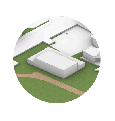 Bureau_VI_Diagram-Herbert-Garten-Turnhalle_Artboard 1 copy 8@2x