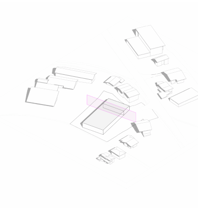 Bureau_VI_Diagram-Sicherheits-Zentrum_Artboard 1 copy 14@2x