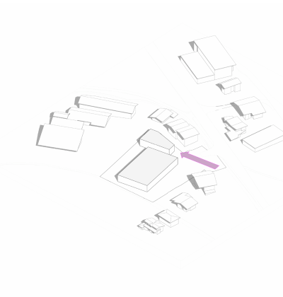 Bureau_VI_Diagram-Sicherheits-Zentrum_Artboard 1 copy 15@2x