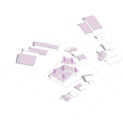 Bureau_VI_Diagram-Sicherheits-Zentrum_Artboard 1 copy 16@2x