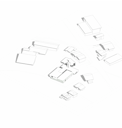 Bureau_VI_Diagram-Sicherheits-Zentrum_Artboard 1 copy 17@2x