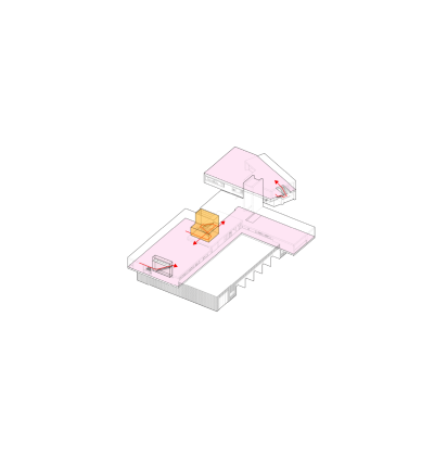 Bureau_VI_Diagram-Sicherheits-Zentrum_Artboard 1 copy 18@2x