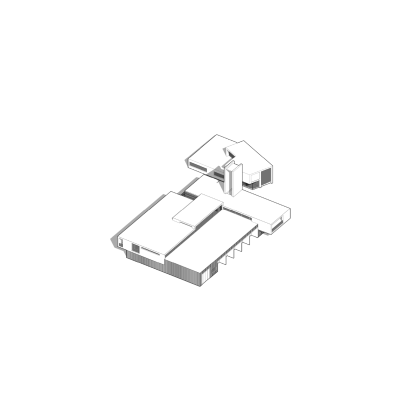 Bureau_VI_Diagram-Sicherheits-Zentrum_Artboard 1 copy 19@2x
