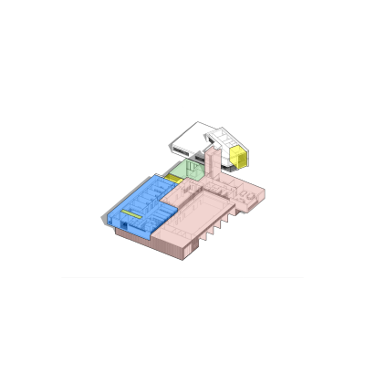 Bureau_VI_Diagram-Sicherheits-Zentrum_Artboard 1 copy 21@2x