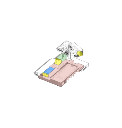 Bureau_VI_Diagram-Sicherheits-Zentrum_Artboard 1 copy 22@2x