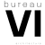 Logo 03 Clean-01