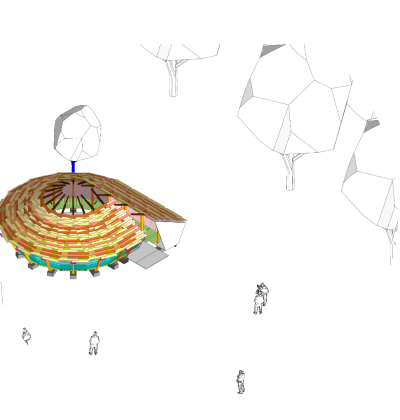 Mistelbach_Diagram_Modular_bureauVI_01_1_1