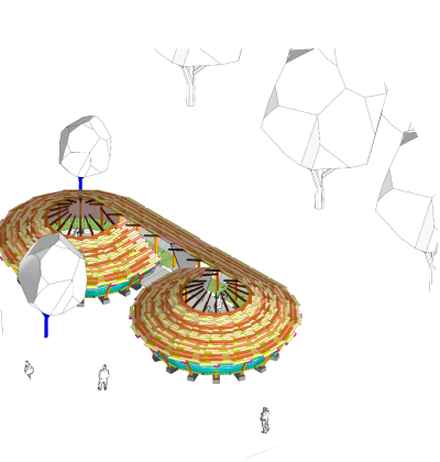 Mistelbach_Diagram_Modular_bureauVI_01_1_2