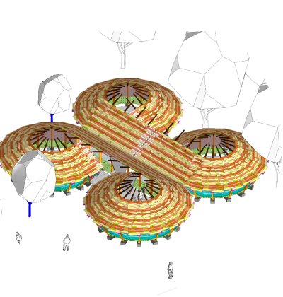 Mistelbach_Diagram_Modular_bureauVI_01_1_4