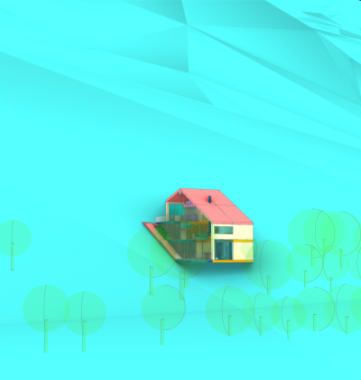 ViewCapture20250820_135854