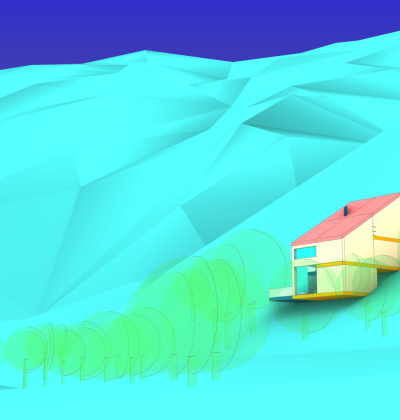 ViewCapture20250820_140141