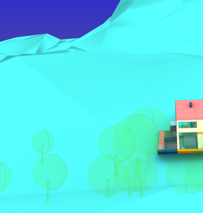 ViewCapture20250820_140229