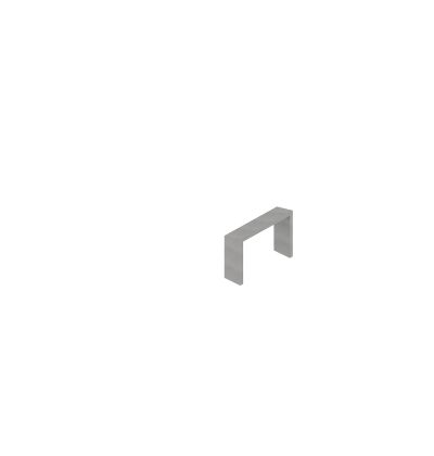 addon_012500 x 1406200622fabian partoll jan niklas schoepf 2023 copyright studio nxa architecture branding design experimental ai research_134