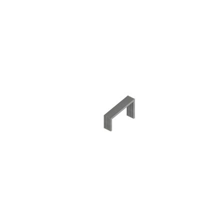 addon_022500 x 1406200622fabian partoll jan niklas schoepf 2023 copyright studio nxa architecture branding design experimental ai research_138