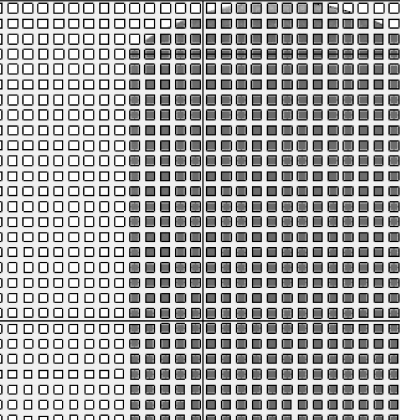 bureauVI_streckmetal_fassaden-design_architektur_hzweiopng-fassaden-desig-parametrisch-moire-effect_-01