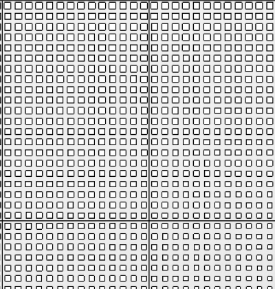 bureauVI_streckmetal_fassaden-design_architektur_hzweiopng-fassaden-desig-parametrisch-moire-effect_-03