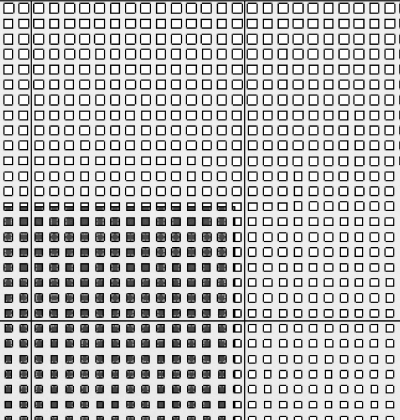 bureauVI_streckmetal_fassaden-design_architektur_hzweiopng-fassaden-desig-parametrisch-moire-effect_-07