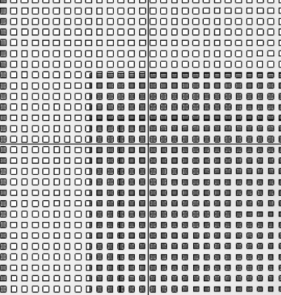 bureauVI_streckmetal_fassaden-design_architektur_hzweiopng-fassaden-desig-parametrisch-moire-effect_-09