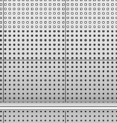 bureauVI_streckmetal_fassaden-design_architektur_hzweiopng-fassaden-desig-parametrisch-moire-effect_-11